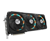 Gigabyte GeForce RTX 4080 SUPER GAMING OC 16GB GDDR6X - 1210033 - zdjęcie 3